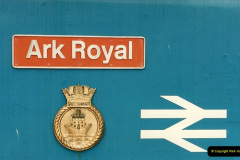 0772.1987-10-26-to-30-Exeter-St.-Davids-Exeter-Devon.-772-
