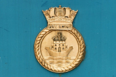 0773.1987-10-26-to-30-Exeter-St.-Davids-Exeter-Devon.-773-