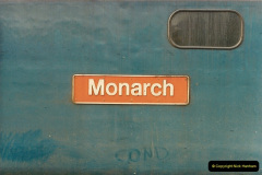 0774.1987-10-26-to-30-Exeter-St.-Davids-Exeter-Devon.-774-