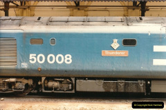 0775.1987-10-26-to-30-Exeter-St.-Davids-Exeter-Devon.-775-