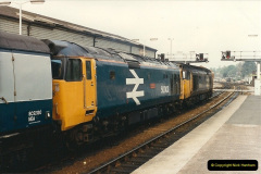 0776.1987-10-26-to-30-Exeter-St.-Davids-Exeter-Devon.-776-