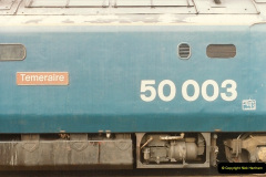 0777.1987-10-26-to-30-Exeter-St.-Davids-Exeter-Devon.-777-