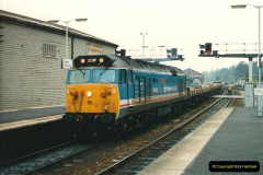 0778.1987-10-26-to-30-Exeter-St.-Davids-Exeter-Devon.-778-