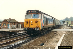0779.1987-10-26-to-30-Exeter-St.-Davids-Exeter-Devon.-779-