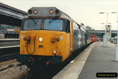 0780.1987-10-26-to-30-Exeter-St.-Davids-Exeter-Devon.-780-