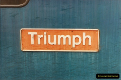 0781.1987-10-26-to-30-Exeter-St.-Davids-Exeter-Devon.-781-