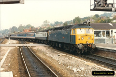 0782.1987-10-26-to-30-Exeter-St.-Davids-Exeter-Devon.-782-