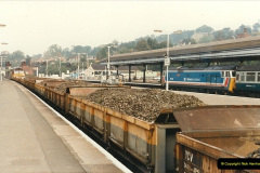 0784.1987-10-26-to-30-Exeter-St.-Davids-Exeter-Devon.-784-