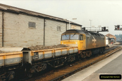 0785.1987-10-26-to-30-Exeter-St.-Davids-Exeter-Devon.-785-