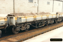 0786.1987-10-26-to-30-Exeter-St.-Davids-Exeter-Devon.-786-