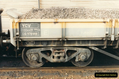 0787.1987-10-26-to-30-Exeter-St.-Davids-Exeter-Devon.-787-