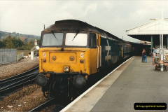 0788.1987-10-26-to-30-Exeter-St.-Davids-Exeter-Devon.-788-