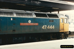 0789.1987-10-26-to-30-Exeter-St.-Davids-Exeter-Devon.-789-
