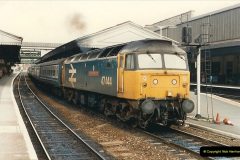 0790.1987-10-26-to-30-Exeter-St.-Davids-Exeter-Devon.-790-