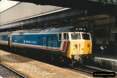 0792.1987-10-26-to-30-Exeter-St.-Davids-Exeter-Devon.-792-