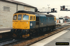 0793.1987-10-26-to-30-Exeter-St.-Davids-Exeter-Devon.-793-