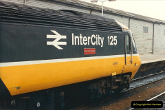 0794.1987-10-26-to-30-Exeter-St.-Davids-Exeter-Devon.-794-
