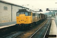 0795.1987-10-26-to-30-Exeter-St.-Davids-Exeter-Devon.-795-