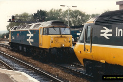 0796.1987-10-26-to-30-Exeter-St.-Davids-Exeter-Devon.-796-