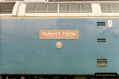 0797.1987-10-26-to-30-Exeter-St.-Davids-Exeter-Devon.-797-