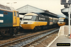 0798.1987-10-26-to-30-Exeter-St.-Davids-Exeter-Devon.-798-