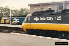 0799.1987-10-26-to-30-Exeter-St.-Davids-Exeter-Devon.-799-