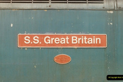 0801.1987-10-26-to-30-Exeter-St.-Davids-Exeter-Devon.-801-