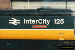 0803.1987-10-26-to-30-Exeter-St.-Davids-Exeter-Devon.-803-