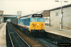 0804.1987-10-26-to-30-Exeter-St.-Davids-Exeter-Devon.-804-