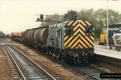 0808.1987-10-26-to-30-Exeter-St.-Davids-Exeter-Devon.-808-