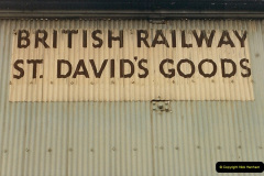 0811.1987-10-26-to-30-Exeter-St.-Davids-Exeter-Devon.-811-