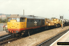 0812.1987-10-26-to-30-Exeter-St.-Davids-Exeter-Devon.-812-