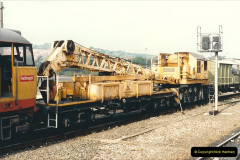 0813.1987-10-26-to-30-Exeter-St.-Davids-Exeter-Devon.-813-