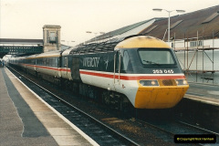 0814.1987-10-26-to-30-Exeter-St.-Davids-Exeter-Devon.-814-