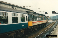 0815.1987-10-26-to-30-Exeter-St.-Davids-Exeter-Devon.-815-