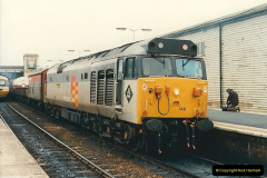 0816.1987-10-26-to-30-Exeter-St.-Davids-Exeter-Devon.-816-