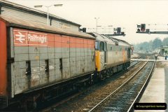 0817.1987-10-26-to-30-Exeter-St.-Davids-Exeter-Devon.-817-
