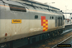 0818.1987-10-26-to-30-Exeter-St.-Davids-Exeter-Devon.-818-