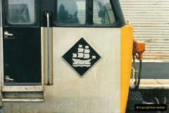 0819.1987-10-26-to-30-Exeter-St.-Davids-Exeter-Devon.-819-