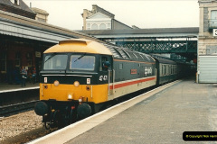 0820.1987-10-26-to-30-Exeter-St.-Davids-Exeter-Devon.-820-