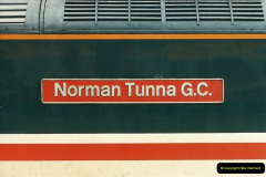 0821.1987-10-26-to-30-Exeter-St.-Davids-Exeter-Devon.-821-