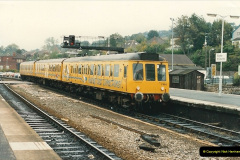 0823.1987-10-26-to-30-Exeter-St.-Davids-Exeter-Devon.-823-