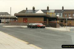 0824.1987-10-26-Weymouth-Dorset.-824-