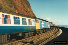 0828.1987-10-28-Teignmouth-Devon.-828-