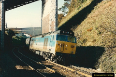 0829.1987-10-28-Teignmouth-Devon.-829-