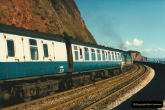 0830.1987-10-28-Teignmouth-Devon.-830-