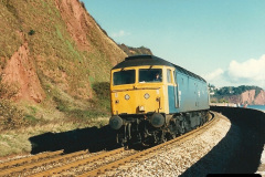 0831.1987-10-28-Teignmouth-Devon.-831-
