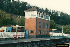 0835.1987-10-28-Torre-Devon.-835-