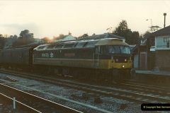 0836.1987-10-28-Torre-Devon.-836-