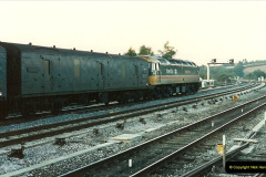 0837.1987-10-28-Torre-Devon.-837-